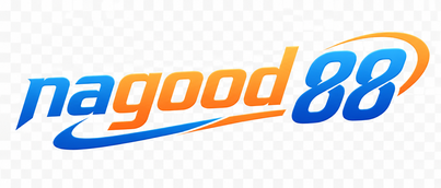Nagood 88 Logo